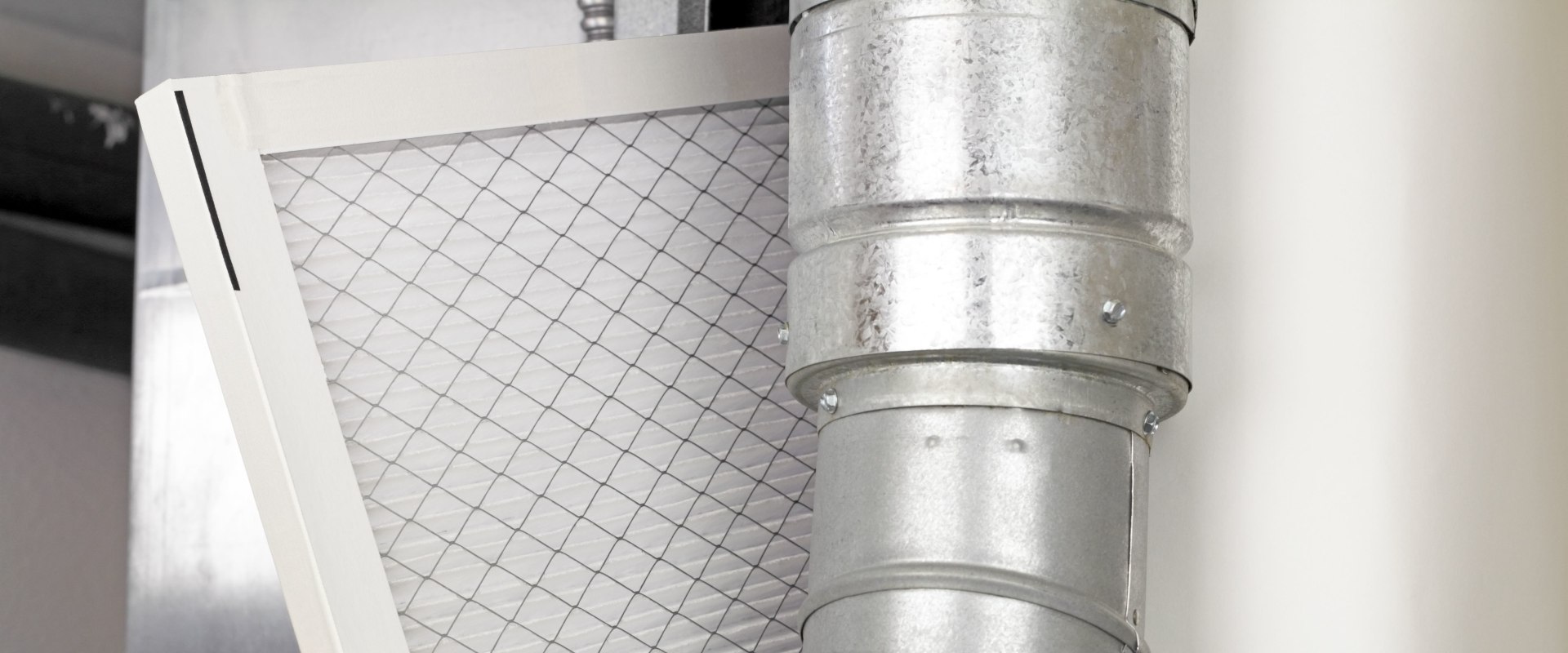 Indoor Air Upgrade With the Best HVAC Replacement Air Filters