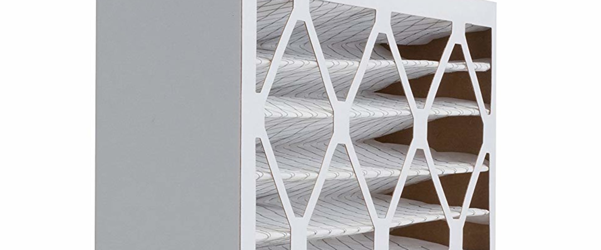 Breathe Easier Today: 16x21.5x1 Air Filters, Duct Sealing and Maximize Indoor Air Quality and Hvac Efficiency with This Powerful Combo