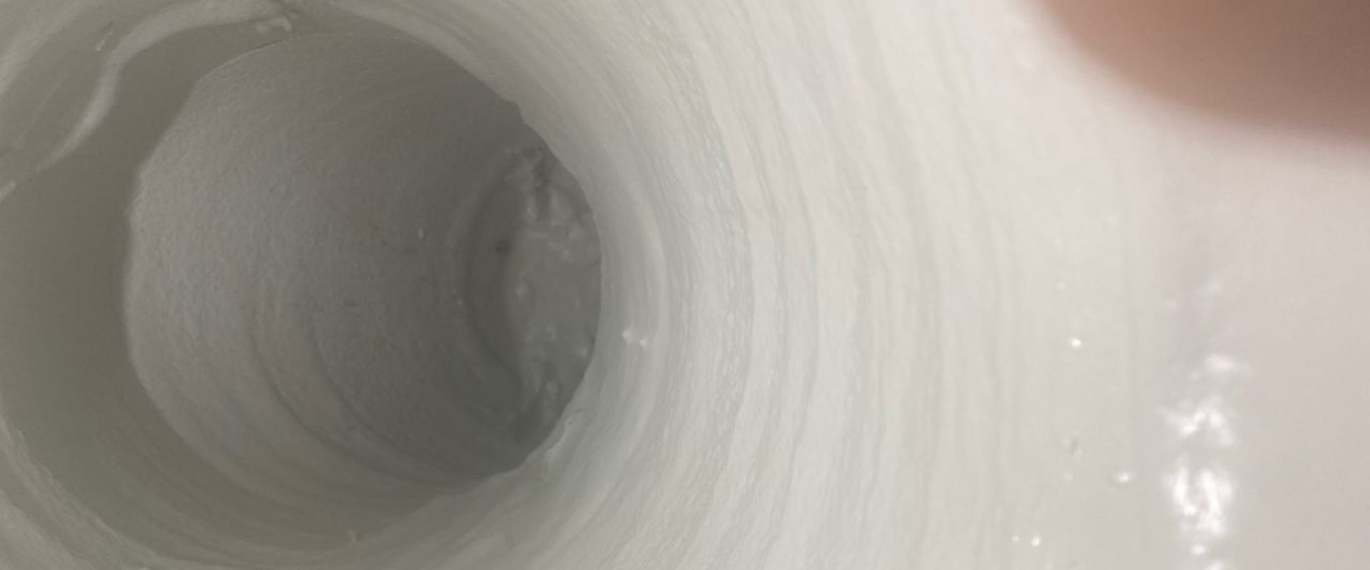 Air Duct Sealing in West Palm Beach, FL: What You Need to Know