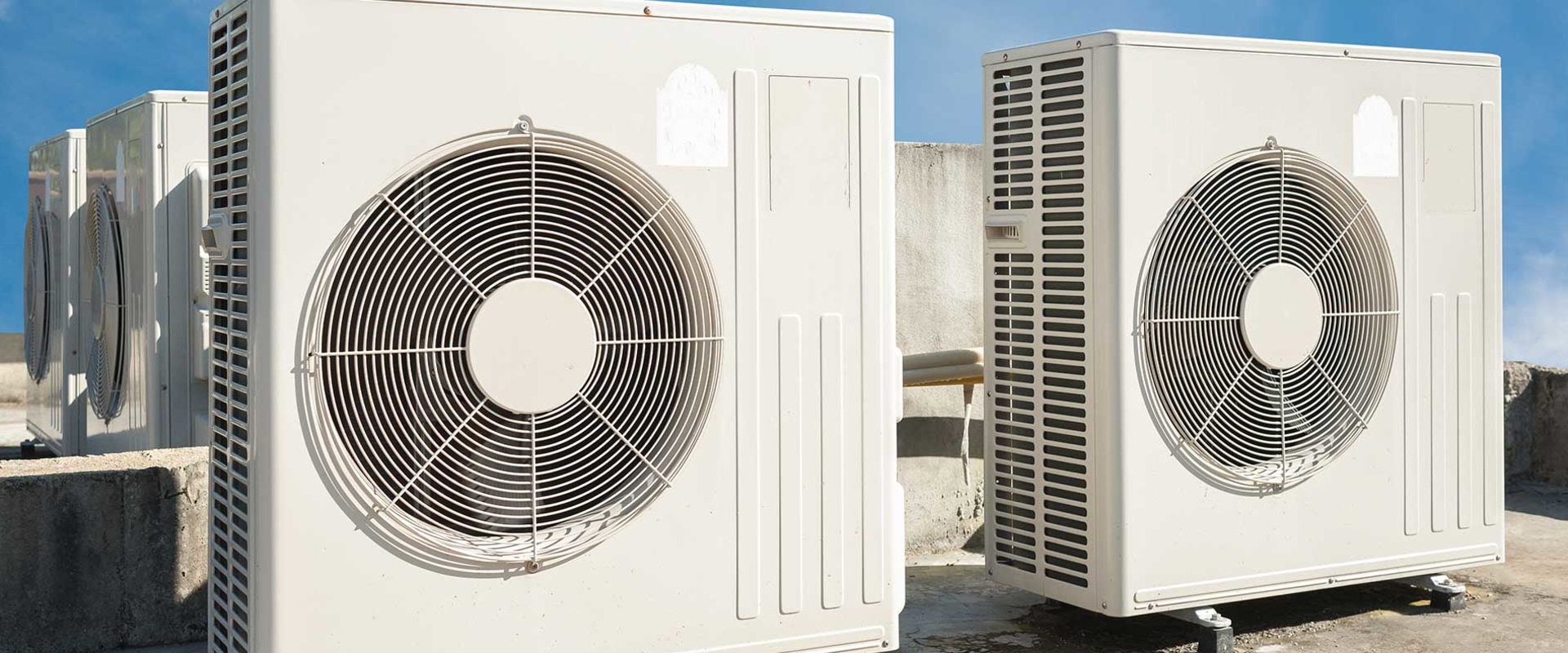 Premier HVAC Air Conditioning Maintenance in Davie FL