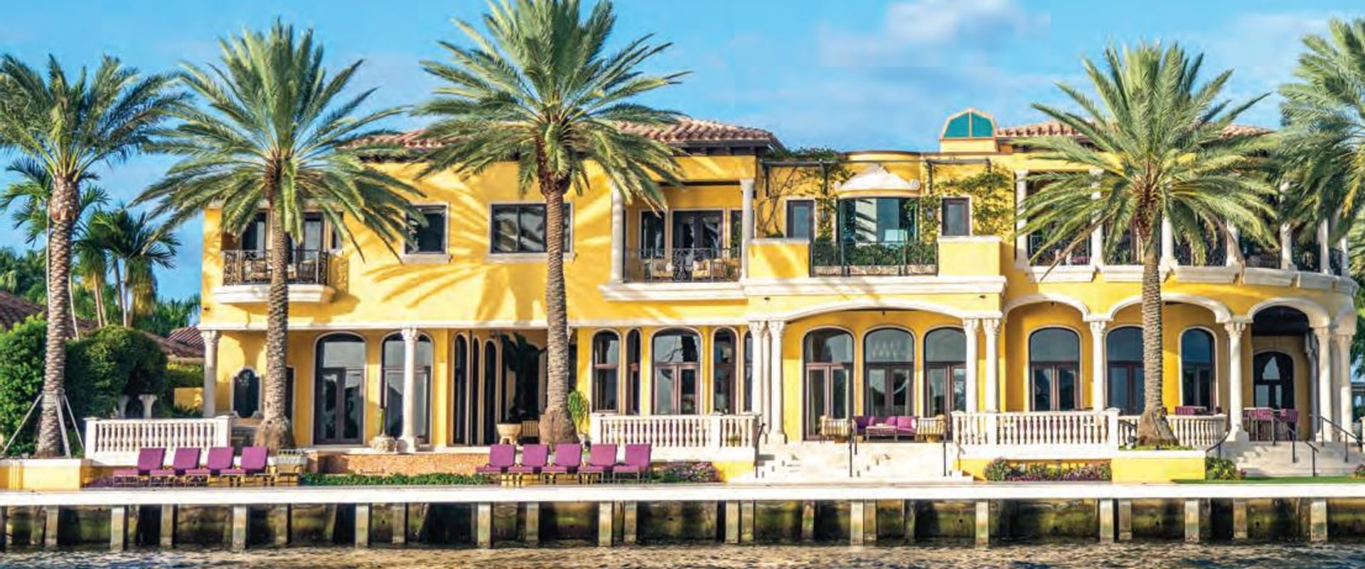 The Benefits of Duct Sealing for Your Home in West Palm Beach, FL