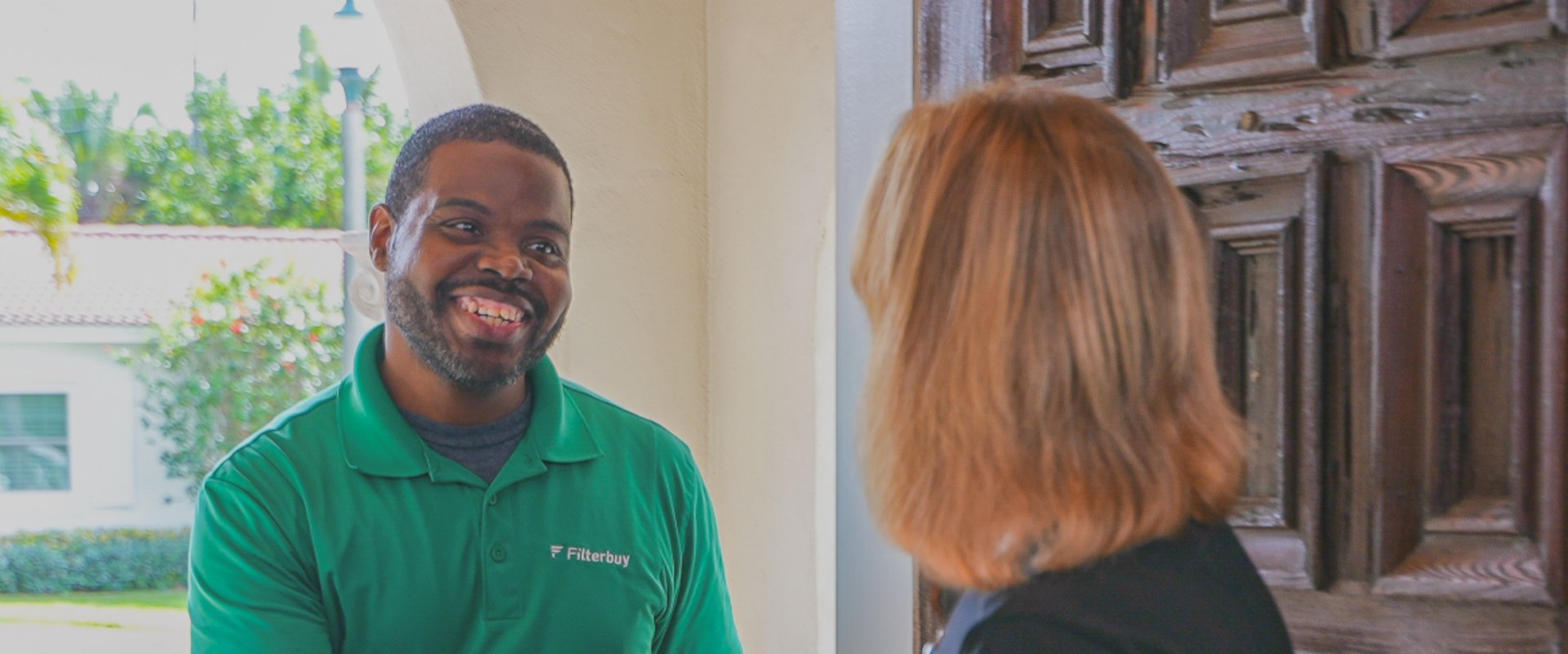 Why 20x20x5 HVAC Furnace Home Air Filters Are Essential For The Air Ducts At West Palm Beach FL