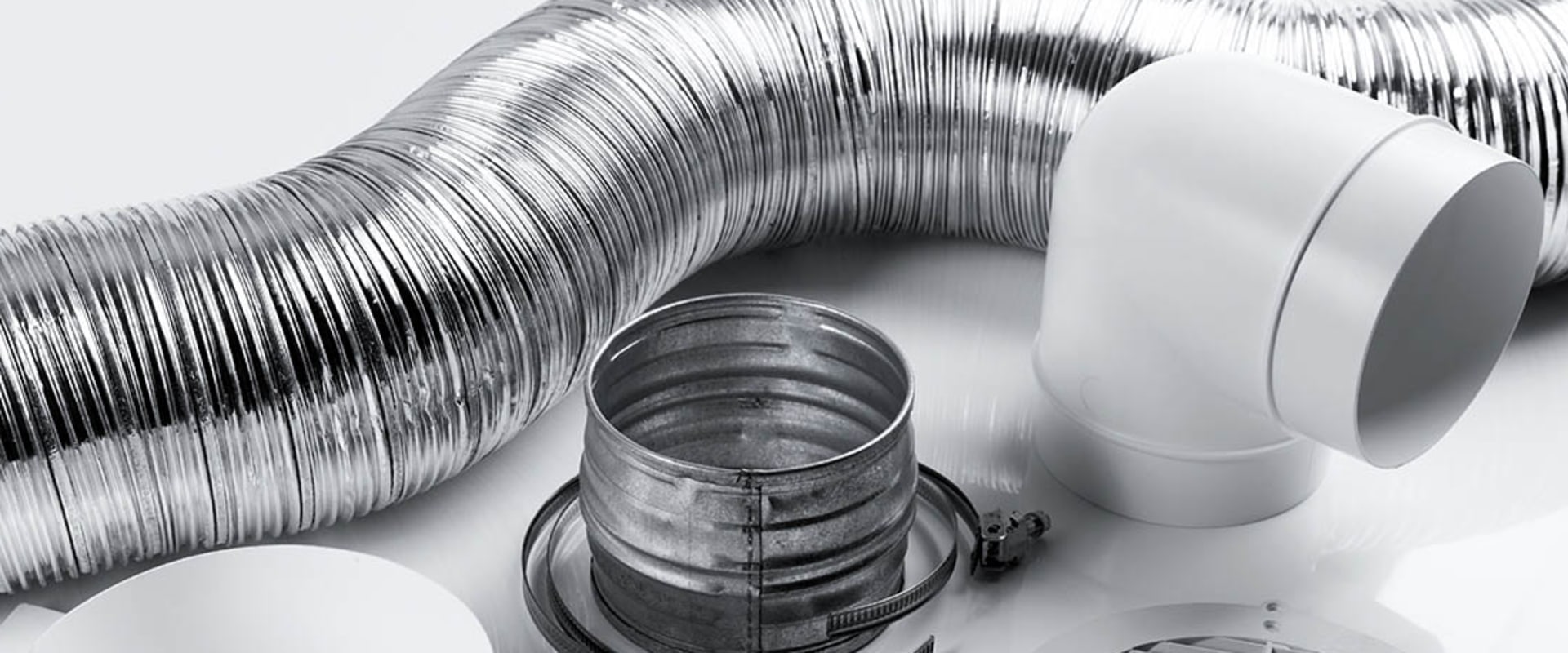Sealing Air Ducts in West Palm Beach, Florida: Special Considerations for New Construction