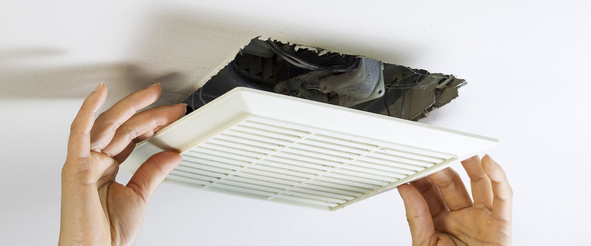 The Benefits of Professional Duct Sealing in West Palm Beach, Florida