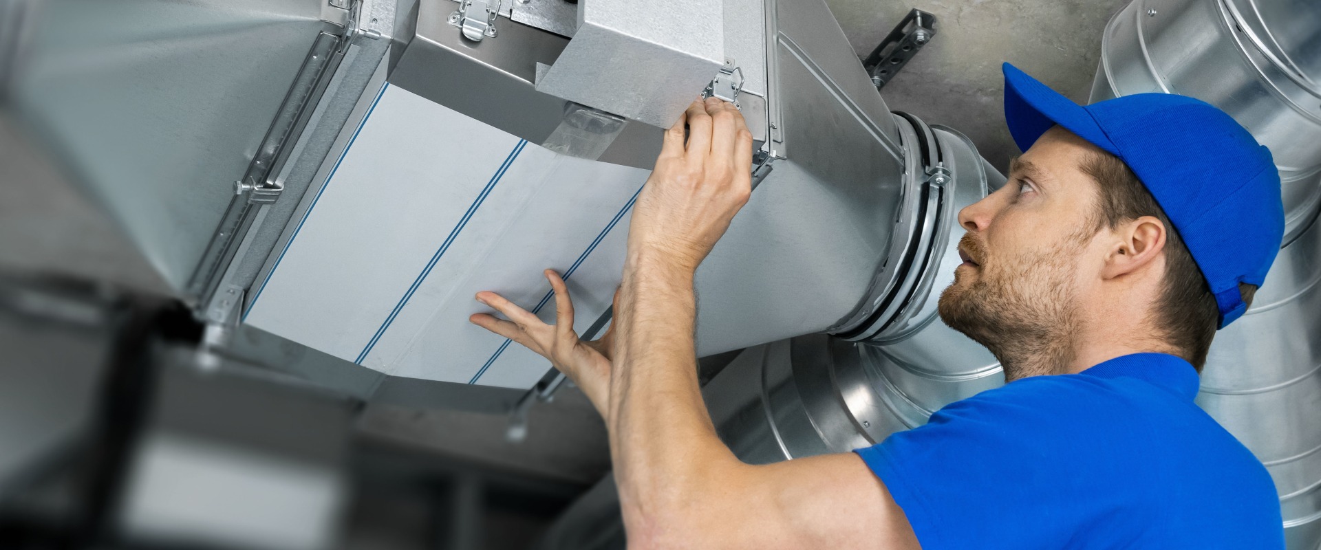 Professional AC Air Conditioning Tune Up in Pinecrest FL