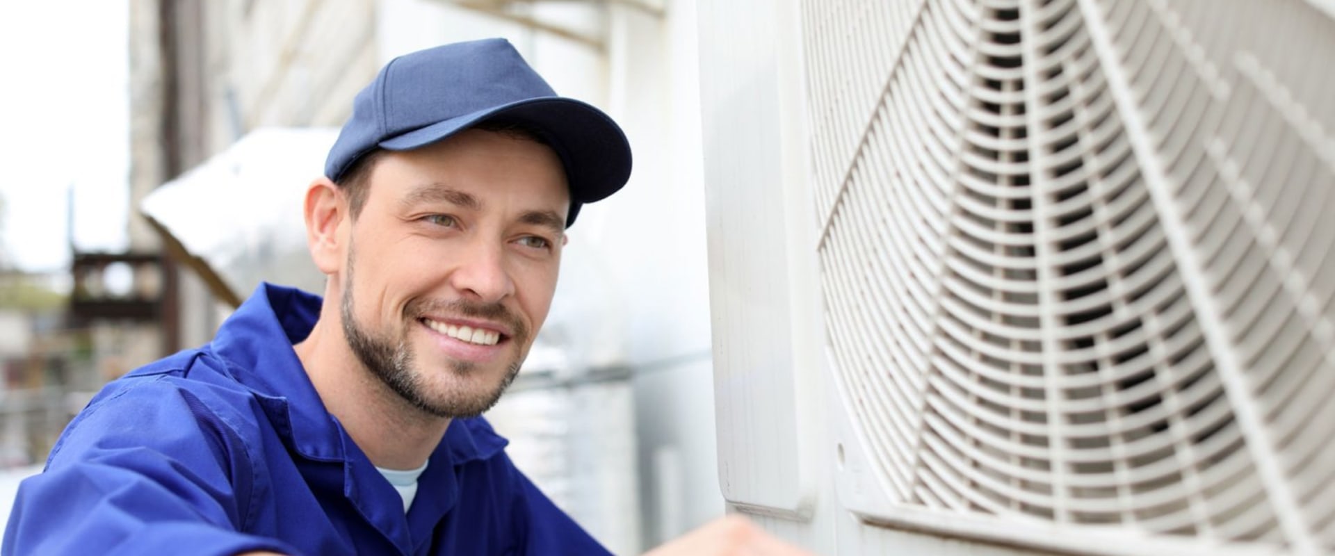 Reliable AC Air Conditioning Repair Services in Brickell FL