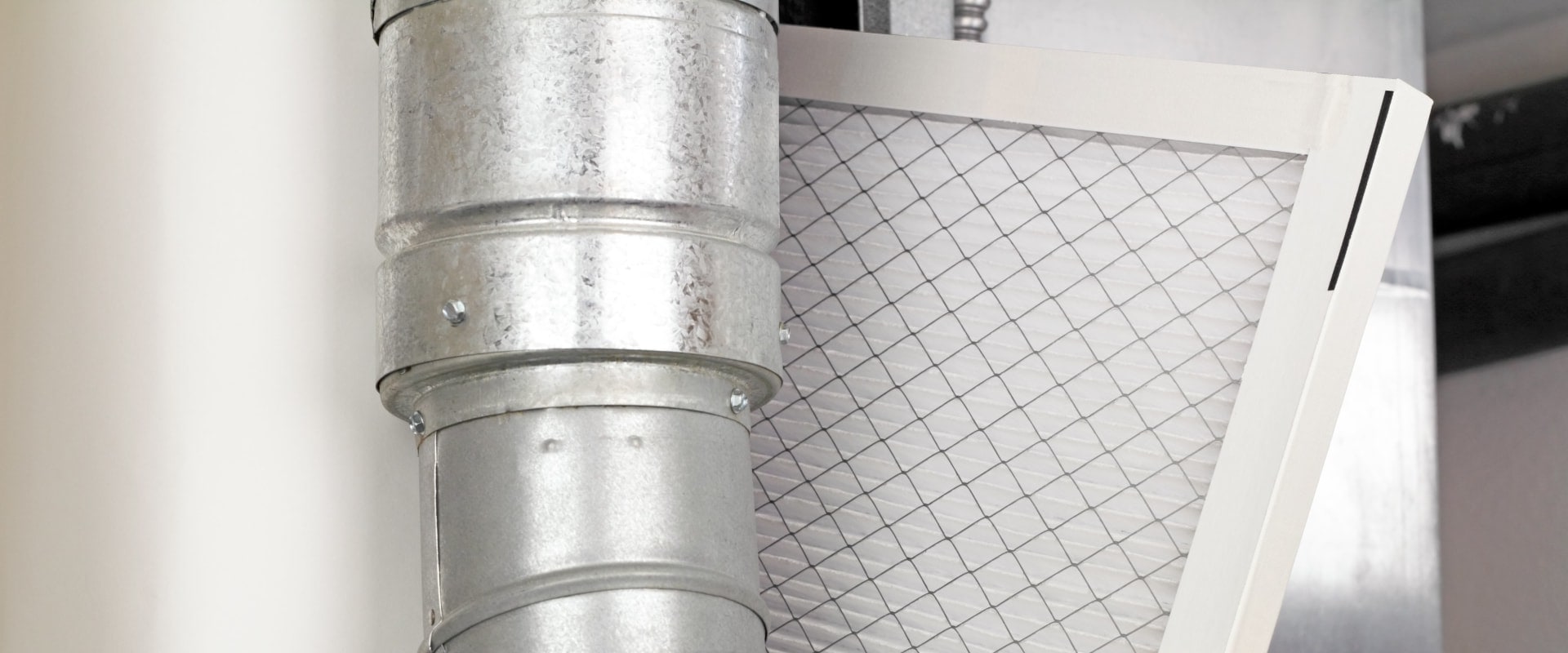 20x25x4 Air Filter Actual Size Details You Need to Know for Accurate Fit, Reliable Filtration, and Smooth HVAC Operation