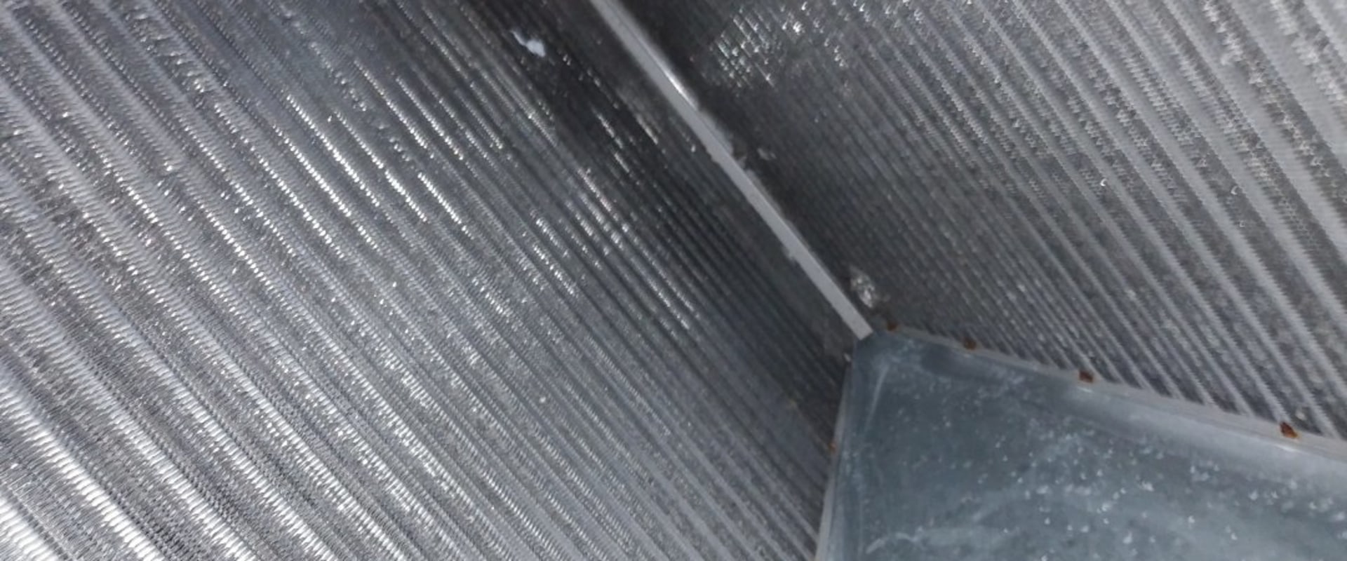 Aeroseal HVAC Air Duct Sealing in West Palm Beach, FL: What You Need to Know