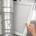 Indoor Air Upgrade With the Best HVAC Replacement Air Filters