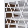 Breathe Easier Today: 16x21.5x1 Air Filters, Duct Sealing and Maximize Indoor Air Quality and Hvac Efficiency with This Powerful Combo