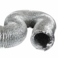 Safety Precautions for Air Duct Sealing in West Palm Beach, FL