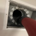 The Benefits of Professional Duct Sealing in West Palm Beach, FL
