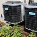 Ensuring Proper Air Flow Through a Sealed System in West Palm Beach, FL