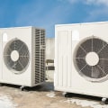 Premier HVAC Air Conditioning Maintenance in Davie FL