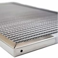 Premium 14x20x1 HVAC Furnace Air Filters