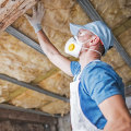 Is Your West Palm Beach Home Ready for Proper Insulation?