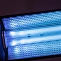 Maximize Benefits With HVAC UV Light Installation and Duct Sealing Contractors Near Weston, FL