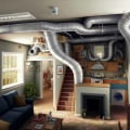 Air Duct Sealing in West Palm Beach, Florida: What You Need to Know
