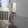 Experienced AC Repair Services in North Miami Beach FL