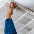 The Ultimate Guide to Professional Air Duct Cleaning Service