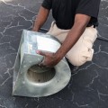 Health Risks of Duct Sealing in West Palm Beach, FL: What You Need to Know