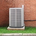 Do You Need to Seal or Replace Your Air Conditioning System in West Palm Beach, FL?