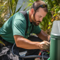 Top-Tier Professional HVAC Repair Service in Palm Beach Gardens FL