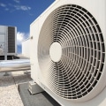 Air Duct Sealing for Commercial Buildings in West Palm Beach, FL: A Comprehensive Guide