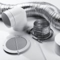 Sealing Air Ducts in West Palm Beach, Florida: Special Considerations for New Construction