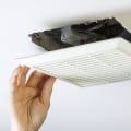 The Benefits of Professional Duct Sealing in West Palm Beach, Florida