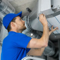 Professional AC Air Conditioning Tune Up in Pinecrest FL