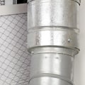 20x25x4 Air Filter Actual Size Details You Need to Know for Accurate Fit, Reliable Filtration, and Smooth HVAC Operation