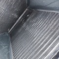 Aeroseal HVAC Air Duct Sealing in West Palm Beach, FL: What You Need to Know
