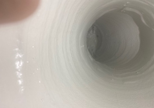 What is Duct Sealing in West Palm Beach, FL? - An Expert's Guide