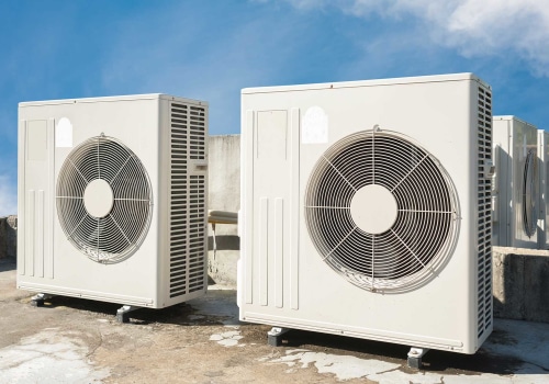 Premier HVAC Air Conditioning Maintenance in Davie FL