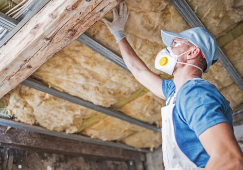 Is Your West Palm Beach Home Ready for Proper Insulation?