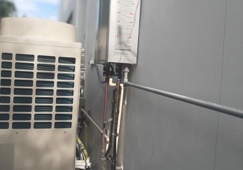 Experienced AC Repair Services in North Miami Beach FL