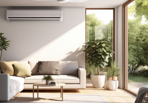 Finding the Best Cheap Furnace Air Filters For Your Home