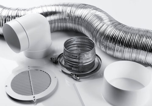 Sealing Air Ducts in West Palm Beach, Florida: Special Considerations for New Construction