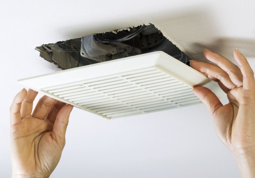 The Benefits of Professional Duct Sealing in West Palm Beach, Florida